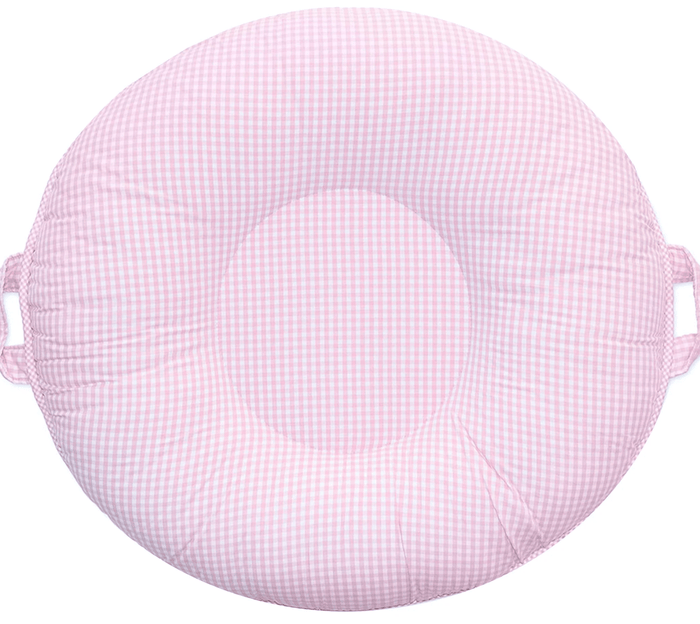 Pello Sadie Light Pink Pello