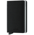 Secrid Slimwallet in Rango Black
