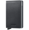 Secrid Slimwallet Original Grey