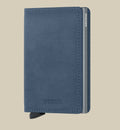 Secrid Slimwallet Original Ice Blue