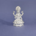 Shree Mahalakshmi