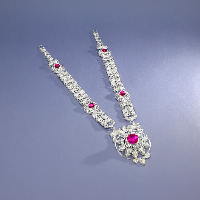 Shrimant Haar