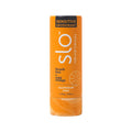 Slo Natural Beauty Sensitive Deodorant Stick Bicarb Free + Wild Orange 55g - L'Organic