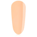 Soft Clay