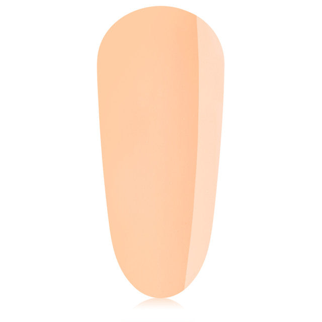 Soft Clay
