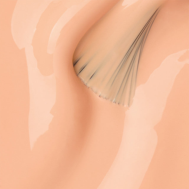 Soft Clay