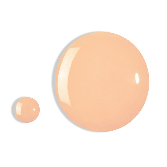 Soft Clay