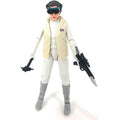 Star Wars E1213AX0 The Black Series Princess Leia Organa Hoth