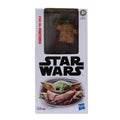Star Wars F2832AX00 Star Wars The Child