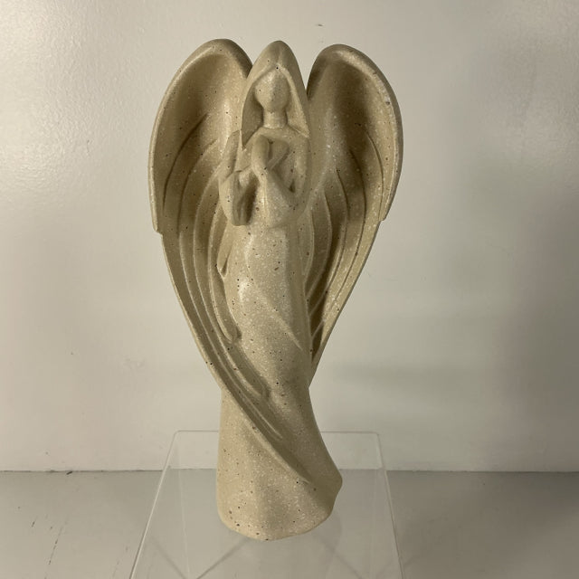 Statue/Figurine/Bust