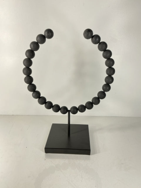 Statue/Figurine/Bust