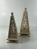 Statue/Figurine/Bust