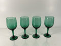 Stemware
