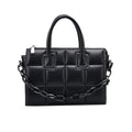 Straddle bag women's bag handbag box bag new style