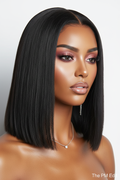 10 / 150% / 13x4 Lace Frontal