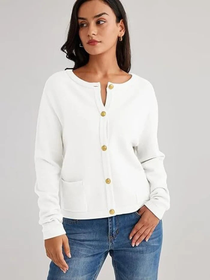 White / S