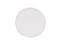 Sublimation PU Leather Round Mug Coaster (9.5cm)
