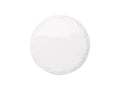 Sublimation Round Ceramic Mug Coaster w/ Cork