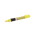 SUPER MET-AL Fiber Tip Tip Oil Based Paint Marker