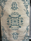 Surya Rug