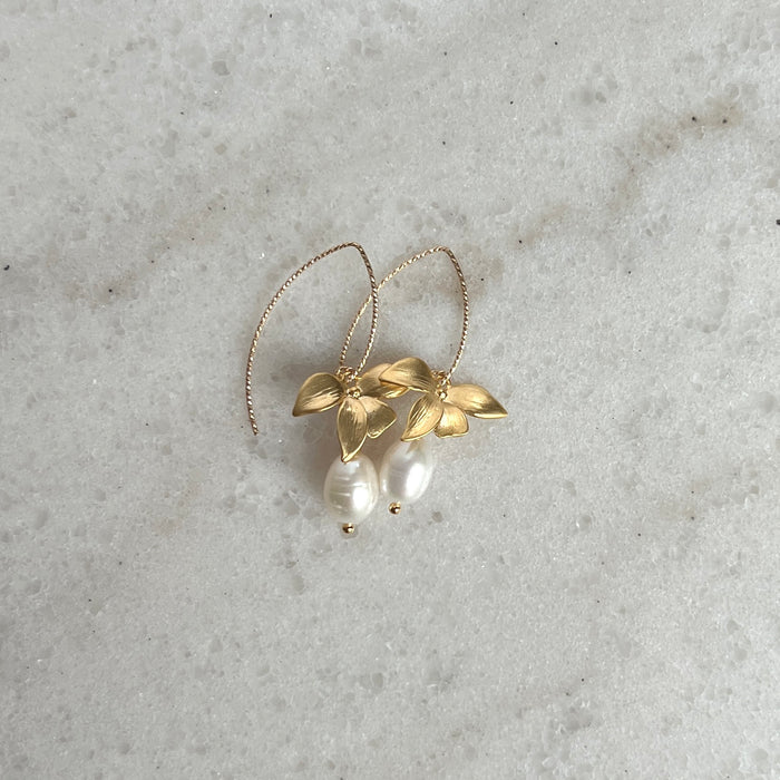 Susanna Earrings