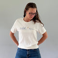 Talitha Koum Tee