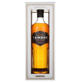 Tamdhu 15 Year Sherry Cask Speyside Single Malt Scotch Whisky