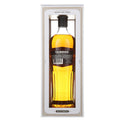 Tamdhu Batch Strength Sherry Cask Speyside Single Malt Scotch Whisky