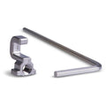 TAP® 3 Elite Class 1 Hook