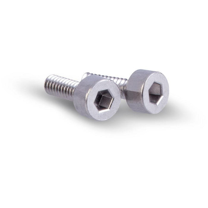 TAP® 3 Locking Screw (Set Screw)
