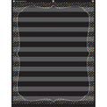 Teacher Created Chalkboard Brights 10 Pocket Chart (TCR 20746)