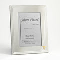 "Tethys" Picture Frame