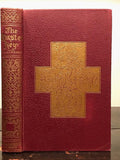 THE MASTER KEY - L.W. de Laurence, 1941 - OCCULT MAGICK MYSTICISM