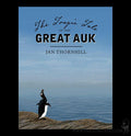The Tragic Tale Of The Great Auk - Paxton Gate