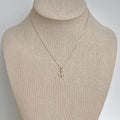The Virtue Collection- Hope