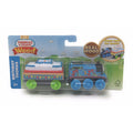 Thomas & Friends GGG69 Thomas And Friends Wood Birthday Thomas, Multi-Colored