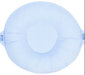 Pello Tommy Dusty Blue Pello