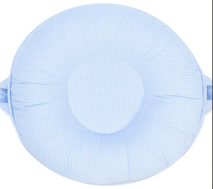 Pello Tommy Dusty Blue Pello