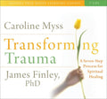 Transforming Trauma