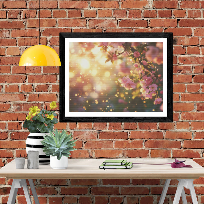 Twilight Bloom