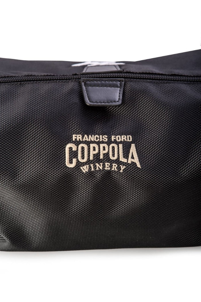 Tyler Travel Dopp Kit
