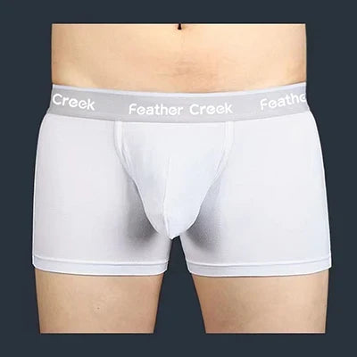 Beige / M45-60KG