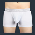 Beige / M45-60KG