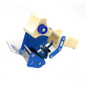 Uline H-596 Industrial Tape Dispenser Blue, Original Version
