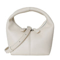 Under The Bag Portable Dumpling Bag Fashion Messenger Bag