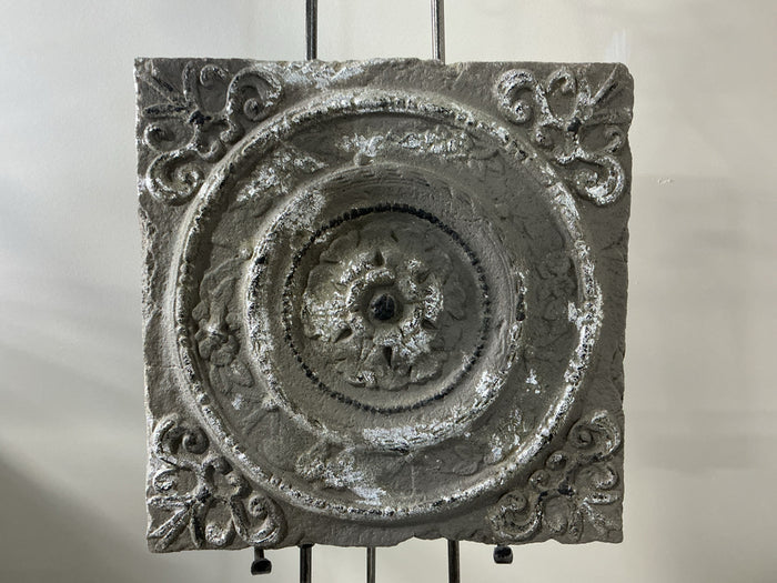 Unframed Art