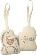 Unicorn - Ornament