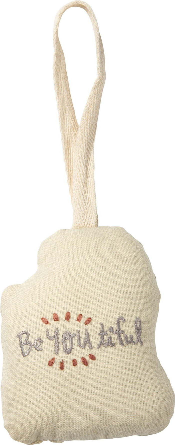 Unicorn - Ornament