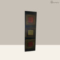 Uttermost Unframed Art