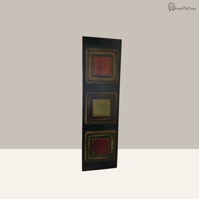 Uttermost Unframed Art